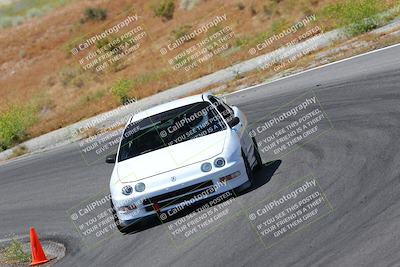 media/May-27-2023-Touge2Track (Sat) [[dc249ff090]]/3-Beginner/turn 4/